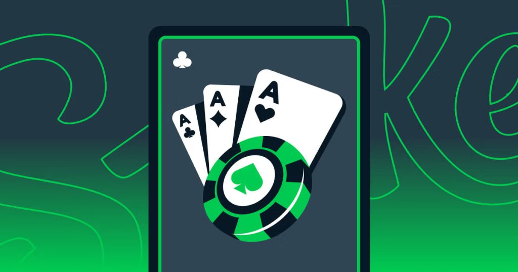 How to Play Live Casino Game Shows Kinggame Casino Digital Login